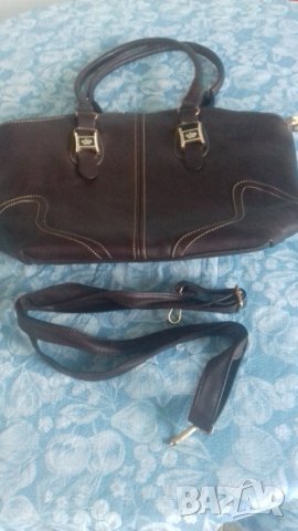 Дамски чанти,нови и използвани,моля разгледайте, снимка 5 - Чанти - 29217525