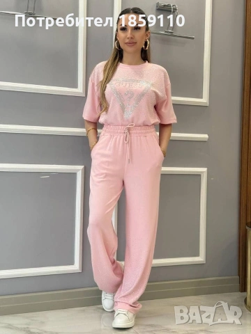 дамски комплект , снимка 5 - Комплекти - 54211199