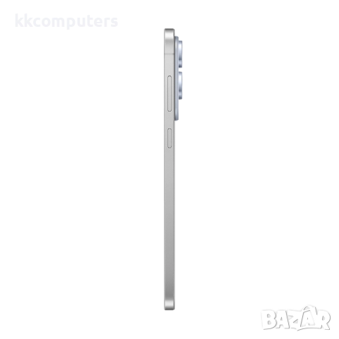 ЧАСТИ ЗА SAMSUNG GALAXY S25 EDGE 5G 256GB, снимка 3 - Резервни части за телефони - 51536594