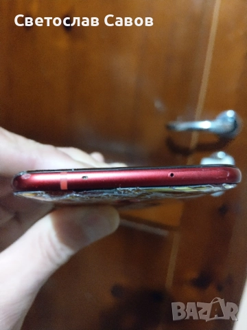 HTC U11-за части., снимка 2 - HTC - 52487384