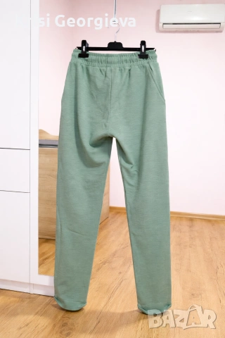 Спортно Долнище , снимка 2 - Спортни екипи - 53997817