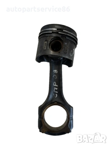 Бутало с биела 2.2 CDI 8854A Om646 за Mercedes W906 Sprinter (2006-2010)