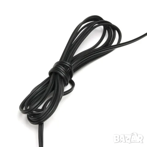 Автомобилна прахосмукачка 12 V за сухо и мокро почистване, снимка 8 - Аксесоари и консумативи - 55863409
