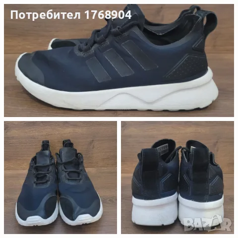 Детски маратонки Adidas-36номер