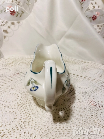 сосиера , снимка 4 - Аксесоари за кухня - 51727615