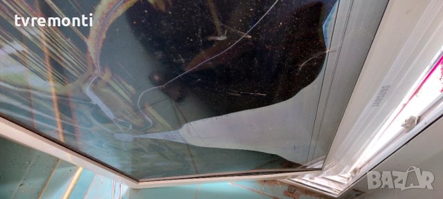 ORIGINAL T-con board  FHD60C4LV1.0 for, Samsung LE40B541P7W, снимка 6 - Части и Платки - 37682292