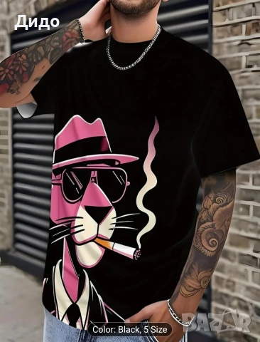 Тениски Нови , снимка 2 - Тениски - 53264124