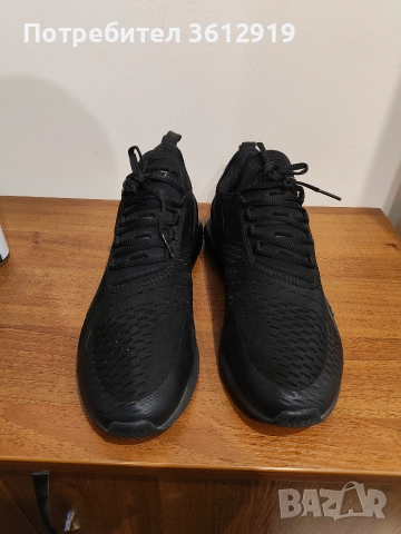 Nike Air zoom , снимка 5 - Маратонки - 52840394