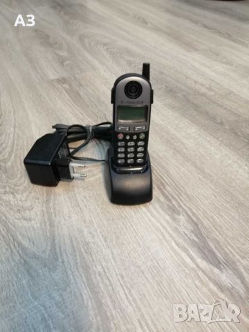 Продавам, снимка 3 - Други - 31253855