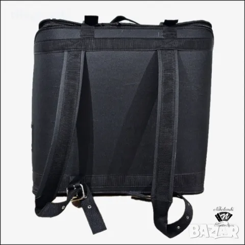 Калъфи за акордеони, снимка 10 - Акордеони - 30898327