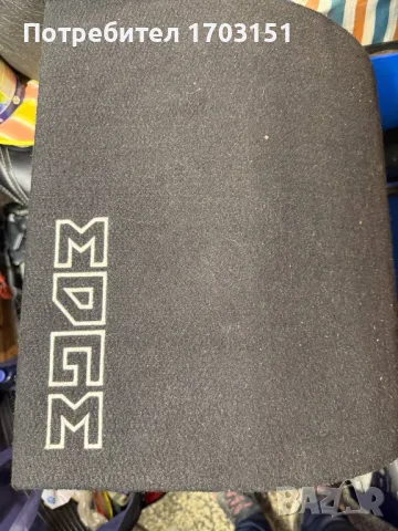 Усилвател за автомобил, снимка 9 - Аксесоари и консумативи - 50132180