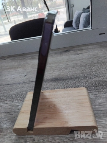 Honor magic 8 lite, снимка 4 - Други - 54133762