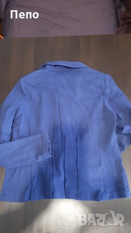 Спортно сако, снимка 2 - Сака - 30068417