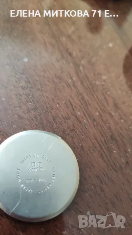 Q&Q ръчен часовник японски механизъм Miyota, снимка 7 - Мъжки - 48541550