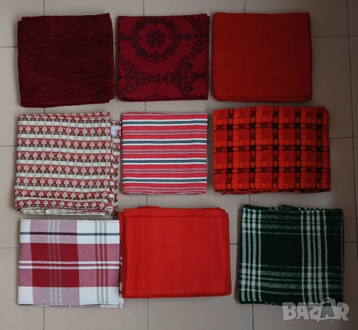 Аксесоари за бебешка и детска народна носия., снимка 11 - Други - 51664414