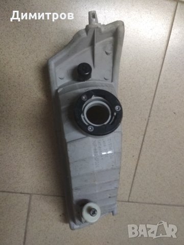 халоген, снимка 4 - Части - 29391335