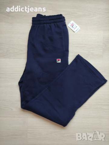 Мъжко спортно долнище Fila размер L
