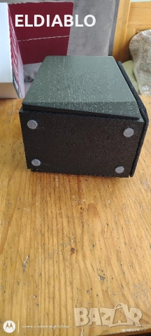 Здравейте продавам колони edifier r1700bt, снимка 8 - Тонколони - 52420351