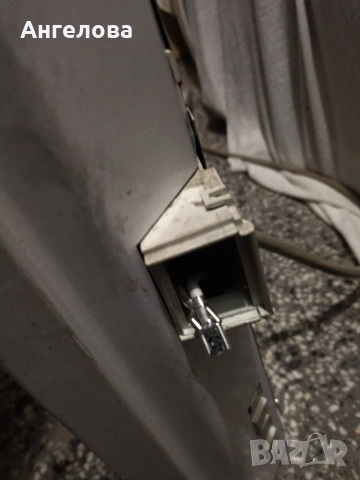 Конвектор , снимка 3 - Отоплителни печки - 53231907