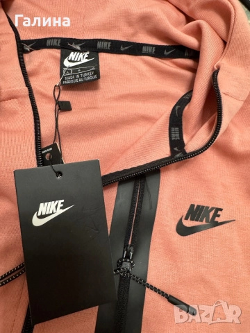 Дамски комплект л размер , снимка 3 - Комплекти - 52457459