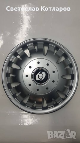 тасове за бус , снимка 3 - Аксесоари и консумативи - 30850012