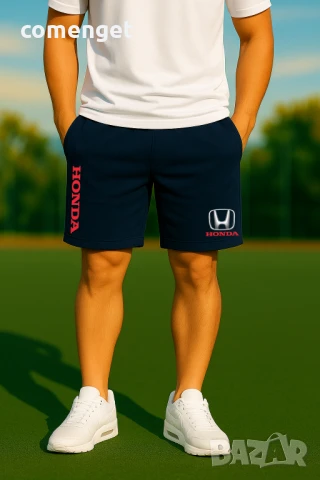 АУДИ / AUDI, PEUGEOT / ПЕЖО, СУБАРУ / SUBARU, CITROEN / СИТРОЕН, HONDA / ХОНДА шорти, къси панталони, снимка 10 - Къси панталони - 40799312