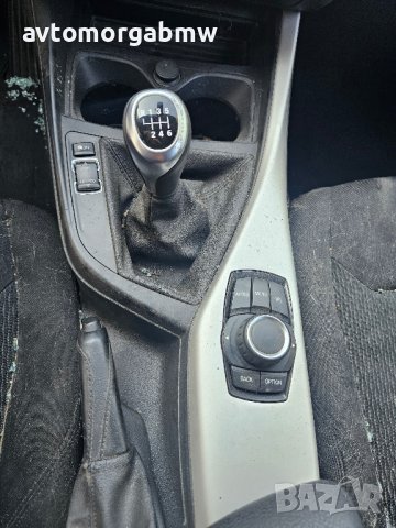 На части БМВ Ф20 116еД 116 коня / BMW F20 116eD 116 HP, снимка 11 - Автомобили и джипове - 42214894
