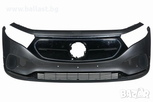 Предна броня A2438801902 EQA W243