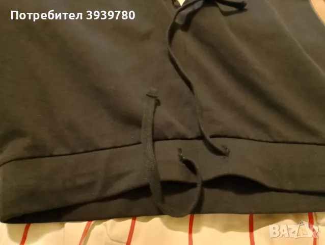 Дамски спортен клин Champion XS, снимка 4 - Спортни екипи - 49042792