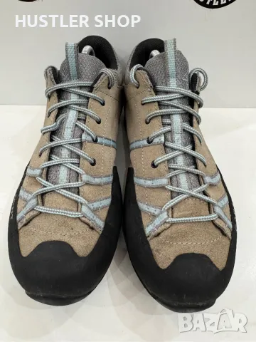 Туристически обувки GARMONT.Номер 41, снимка 3 - Други - 47972011