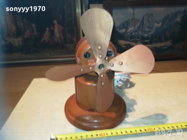 brown bovery-внос belgium 1202211924