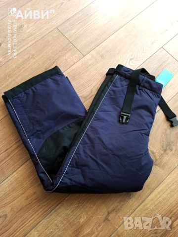 H&M Нов ски панталон