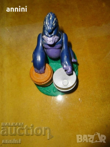 маркова запалка  не е с камъче, снимка 12 - Запалки - 50747575