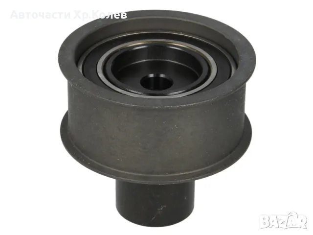 Ролка паразитна ангренажен ремък (60x26) за NISSAN ALMERA I,PRIMERA,SUNNY III 2.0D 90-02г. № TKR9029, снимка 2 - Части - 50310917