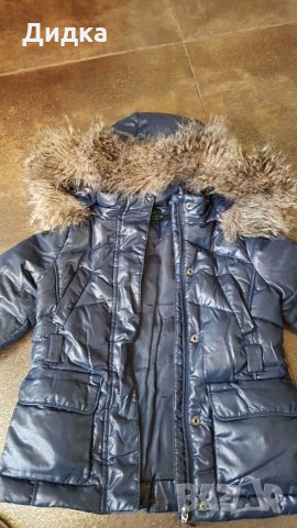 Дрешки за 2-3г.принцеса, снимка 7 - Детски комплекти - 29949850