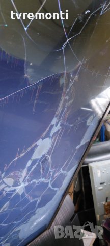 Main Board EAX65384004(1.5) for LG 42LB679V DISPLAY LC420DUN(PG)(P1), снимка 10 - Части и Платки - 39811794