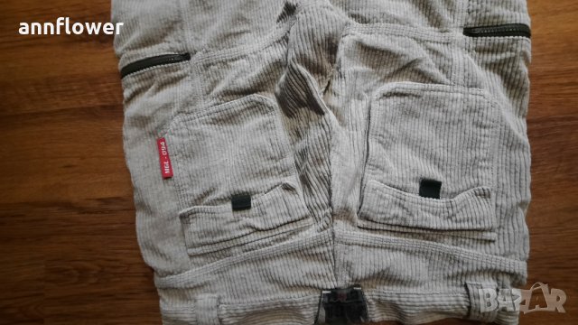 Джинси Mogul, снимка 7 - Дънки - 34411893