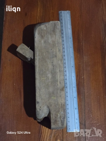 Старо ренде. Цена 9,99€. За Севлиево безплатна доставка. Разгледайте, снимка 6 - Антикварни и старинни предмети - 53918918