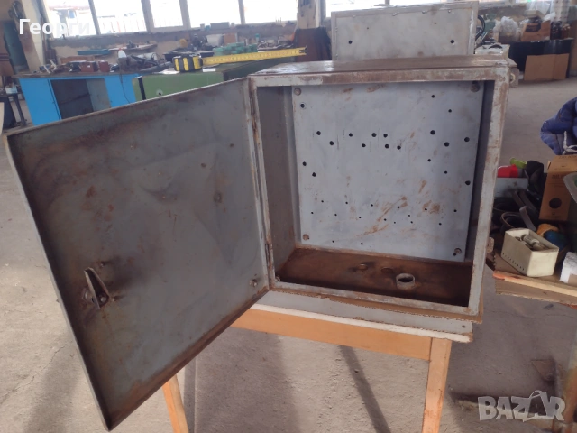 Ел.табла, снимка 10 - Други машини и части - 54083914