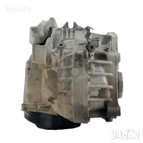 Автоматична скоростна кутия Volkswagen Tiguan I 2007-2015 ID: 140958, снимка 4 - Части - 48661532