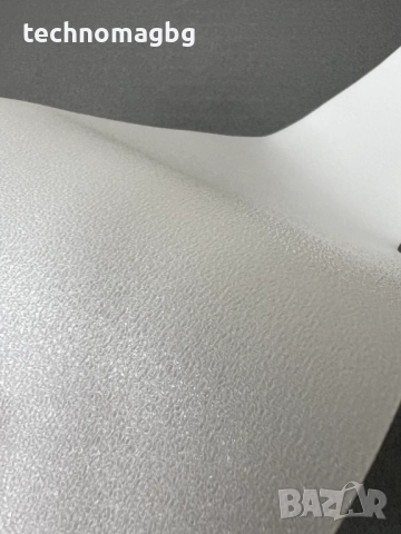 Неплъзгащи се ленти за стъпала , безцветни , 15 x 81 cm, снимка 7 - Други стоки за дома - 52184041