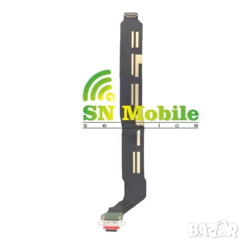 Лентов кабел блок захранване за OnePlus Nord 2 5G