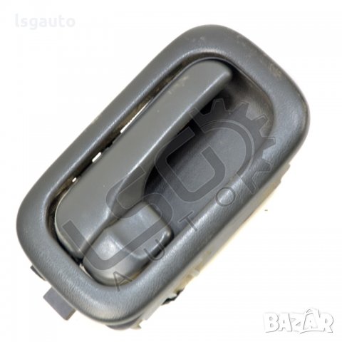 Задна дясна вътрешна дръжка Nissan X-Trail I 2001-2007 N100221N-180
