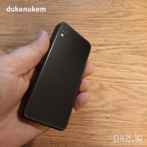 AI Преводач с глас и камера – 138 езика, офлайн режим, тъчскрийн 2.4", снимка 8 - Друга електроника - 53241347