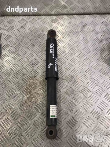 Заден амортисьор Opel Vectra C,2003г.