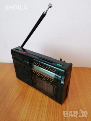 Siemens RK-712 G4, снимка 1