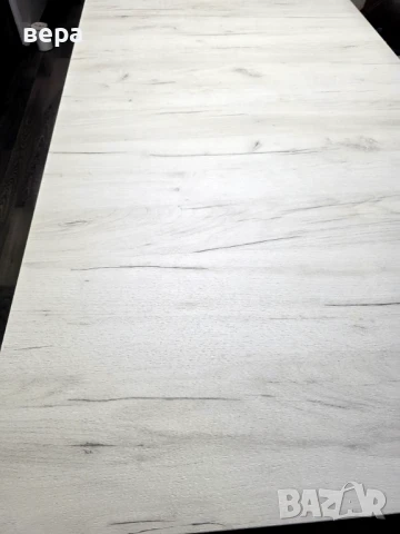 Продавам трапезна маса, снимка 3 - Маси - 51419451
