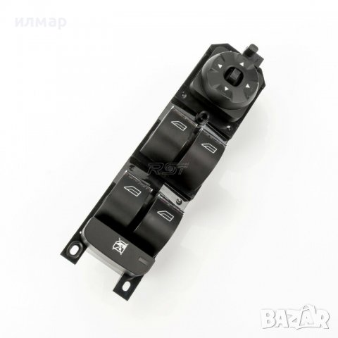 1698869 Моторче за чистачки за Форд Фиеста 6 /08-16г/, снимка 18 - Части - 34135210