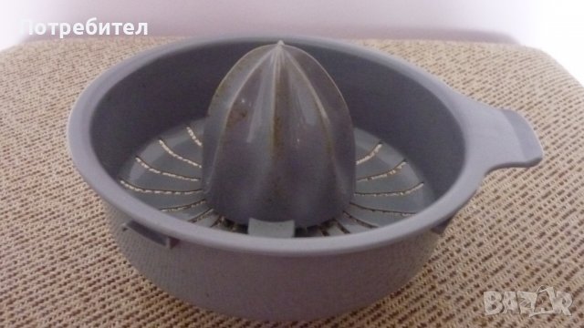 Прибори и съдове за хранене-2, снимка 9 - Прибори за хранене, готвене и сервиране - 12065089