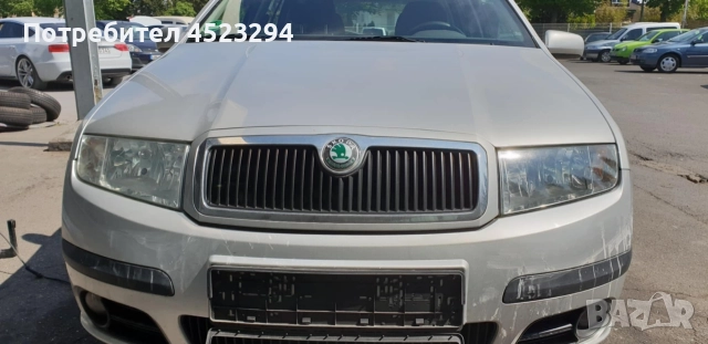 Пастиране и Полиране на Фарове и Автомобили , снимка 8 - Полиране - 52623602